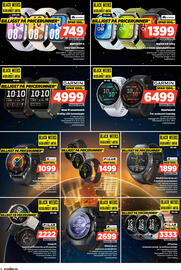 Power tilbudsavis Side 36