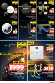 Power tilbudsavis Side 37