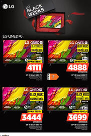 Power tilbudsavis Side 4