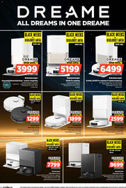 Power tilbudsavis Side 42