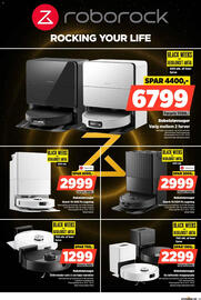 Power tilbudsavis Side 43