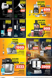 Power tilbudsavis Side 46