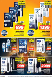 Power tilbudsavis Side 48