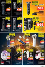 Power tilbudsavis Side 49