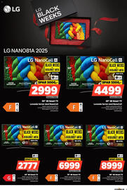 Power tilbudsavis Side 5