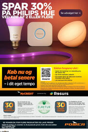 Power tilbudsavis Side 50