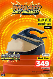 Power tilbudsavis Side 51