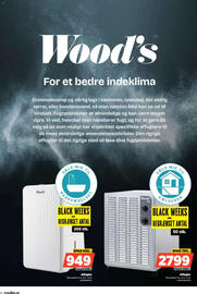 Power tilbudsavis Side 52