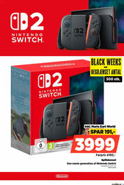 Power tilbudsavis Side 53