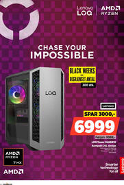 Power tilbudsavis Side 54