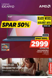 Power tilbudsavis Side 55