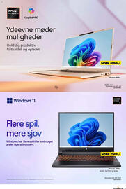 Power tilbudsavis Side 57