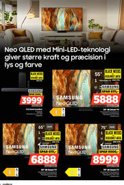 Power tilbudsavis Side 6