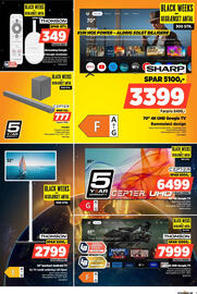 Power tilbudsavis Side 7