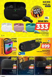 Power tilbudsavis Side 8