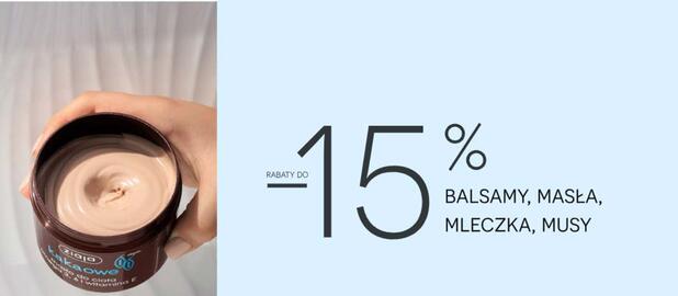 Ziaja gazetka tydzień 46 Strona 2