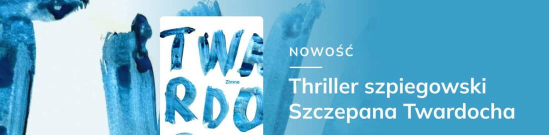 Woblink gazetka Strona 11