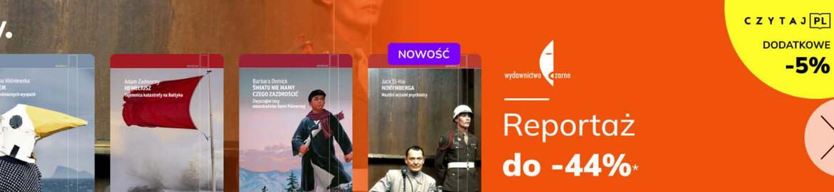 Woblink gazetka Strona 12