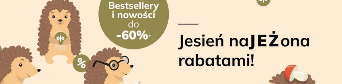 Woblink gazetka Strona 13