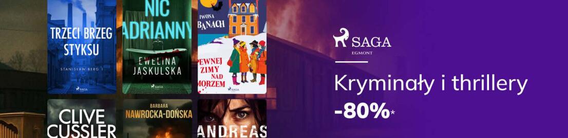 Woblink gazetka Strona 2