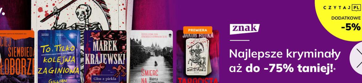 Woblink gazetka Strona 3