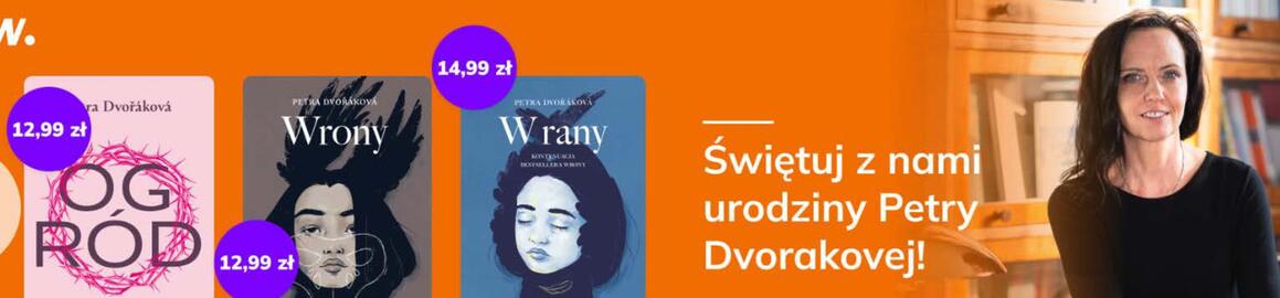 Woblink gazetka Strona 4