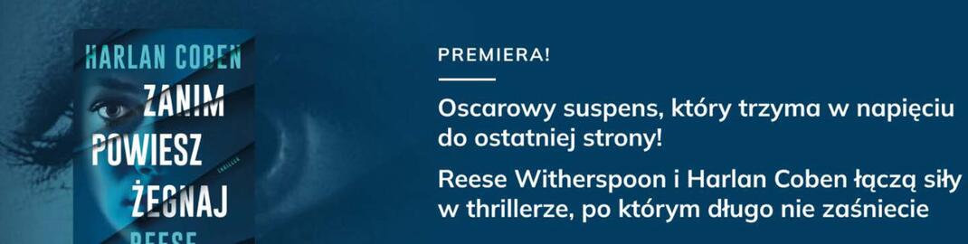 Woblink gazetka Strona 6