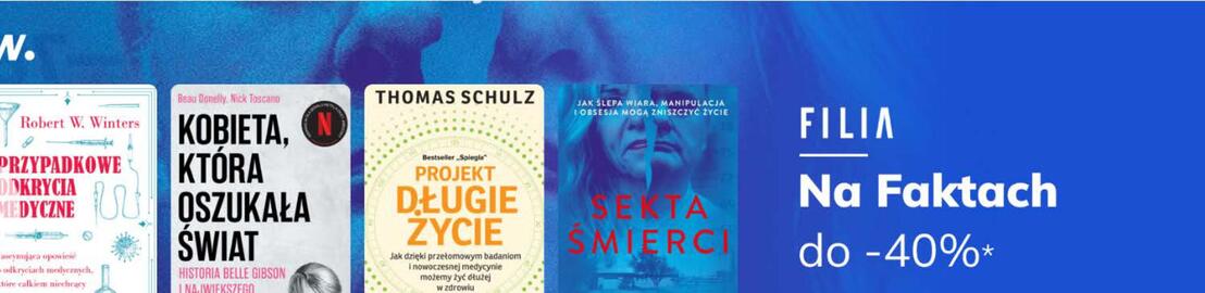 Woblink gazetka Strona 9