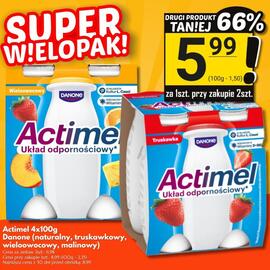 Hitpol gazetka tydzień 46 Strona 3