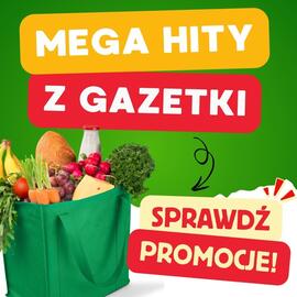 Hitpol gazetka tydzień 46 Strona 5