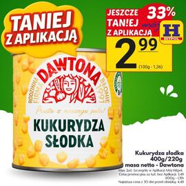 Hitpol gazetka tydzień 46 Strona 6