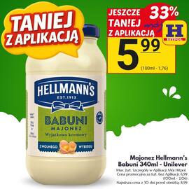 Hitpol gazetka tydzień 46 Strona 7