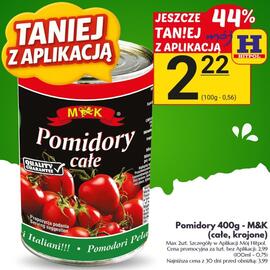 Hitpol gazetka tydzień 46 Strona 8