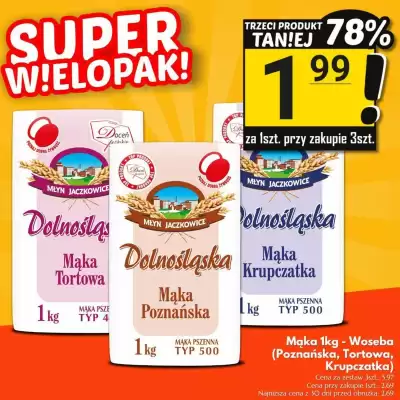 Hitpol gazetka (ważność do 19-11)