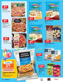 E.Leclerc gazetka | Swidnica Strona 14