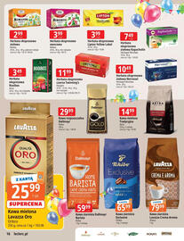 E.Leclerc gazetka | Swidnica Strona 16