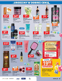 E.Leclerc gazetka | Swidnica Strona 24