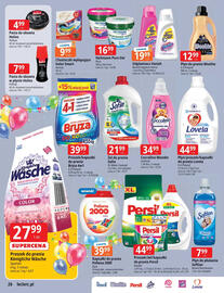 E.Leclerc gazetka | Swidnica Strona 25