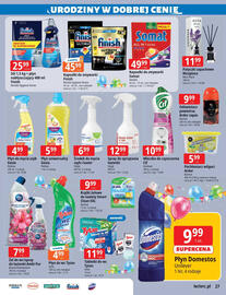 E.Leclerc gazetka | Swidnica Strona 26