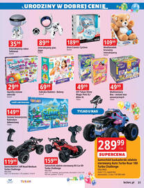 E.Leclerc gazetka | Swidnica Strona 30