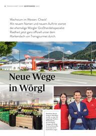 Transgourmet Flugblatt Seite 10