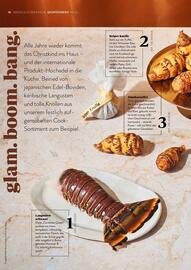 Transgourmet Flugblatt Seite 12