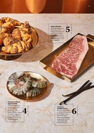 Transgourmet Flugblatt Seite 13