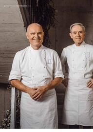 Transgourmet Flugblatt Seite 14