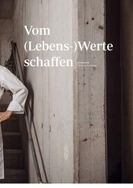 Transgourmet Flugblatt Seite 15