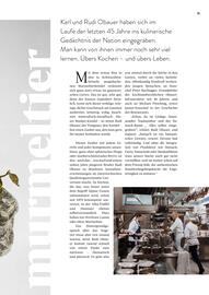 Transgourmet Flugblatt Seite 17