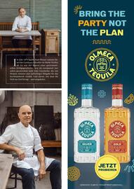 Transgourmet Flugblatt Seite 19