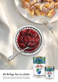 Transgourmet Flugblatt Seite 2