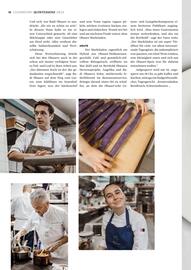 Transgourmet Flugblatt Seite 20