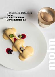Transgourmet Flugblatt Seite 21